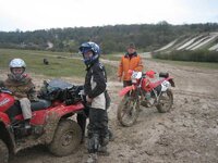 Enduro 088.jpg
