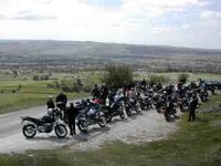 rainbow gs run may hofive001#001.jpg