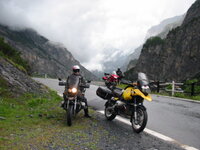 andy and me @ bottom of stelvio.jpg