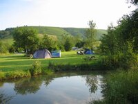 img_6433.jpg