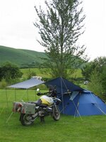 img_6478.jpg