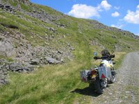 img_6447.jpg
