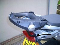 givi1a.jpg