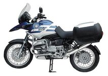 r1150gs_l.jpg