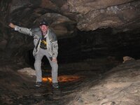 img_6488.jpg
