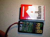 techlusion010.jpg