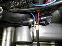 techlusion006.jpg