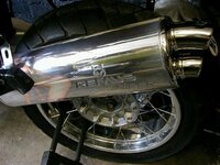 zz (small)1.jpg