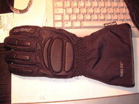 gloves 003.jpg