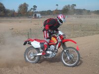 img_0993s.jpg