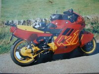 K1 Red 001 small.jpg