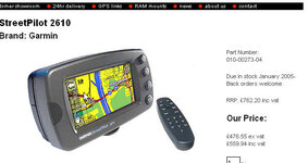 gps.jpg