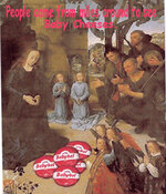 baby cheeses.jpg