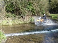 splash 1.jpg