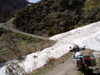 snowy picos.JPG