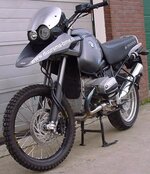 bakker3.jpg