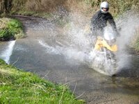 splash 2.jpg