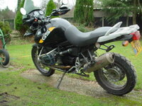 dsc00760.jpg