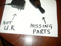 missing parts.jpg