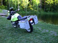 dscn9958.jpg