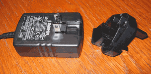 img_2816.gif