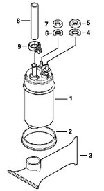 fuel pump.jpg