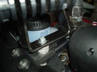 cam 1.jpg