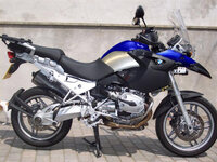 1200 Blue trial 01.jpg