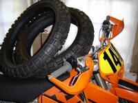 ktm & tkcs.jpg