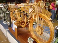 wooden bike resized.jpg