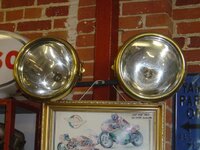 early btbr lights resized.jpg