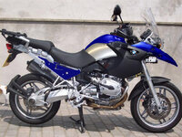 1200 Blue trial 03.jpg