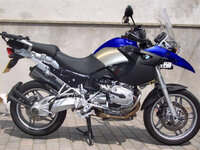 1200 Blue trial 04.jpg