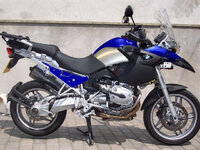1200 Blue trial 02.jpg