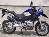 1200 Blue trial 05.jpg