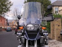 DSCN1280.JPG