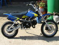 GY 110 (1).JPG