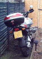 givi.jpg
