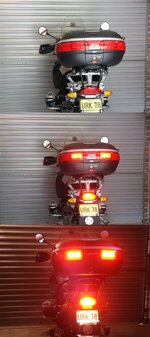 givi light comp copy.jpg