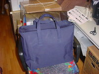 Tonnu Liner.jpg