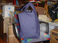 Tonnu liner 1.jpg