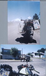 moto.jpg