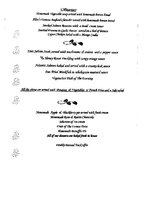 Achill Menu.jpg