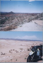 foto8.jpg