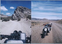 moto7.jpg