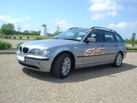 bmw320gs.jpg