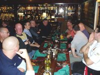 dirty dozen small1.jpg