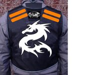 CME1 BACK FL OR.JPG
