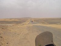 morroco 032 MAZ.JPG