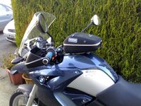 10022006055.jpg